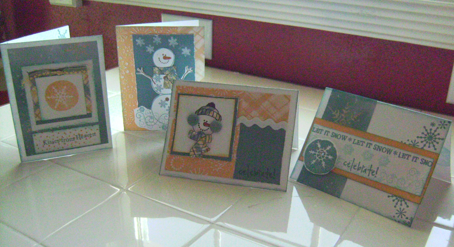 [card+class+photo.JPG]