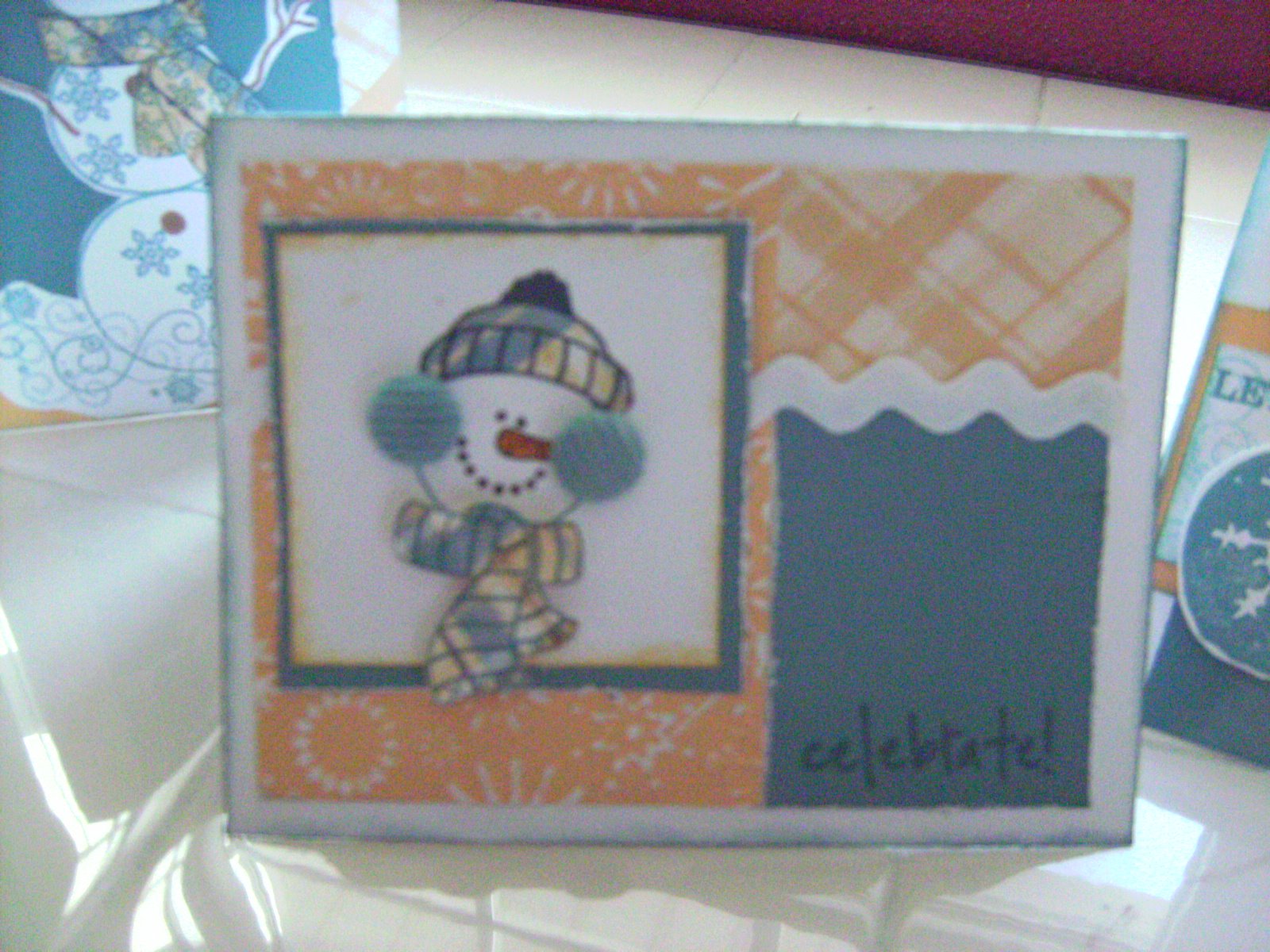 [card+class+005.JPG]