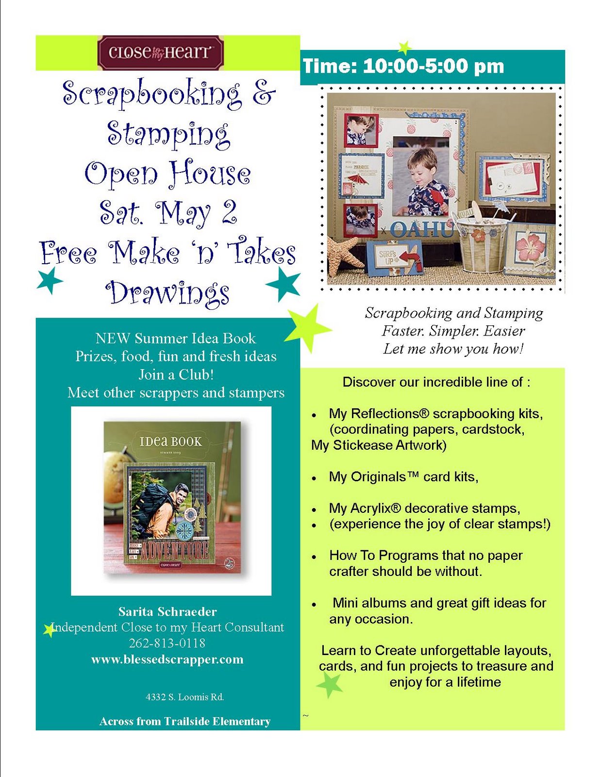 [Scrapbook+Open+House.jpg]