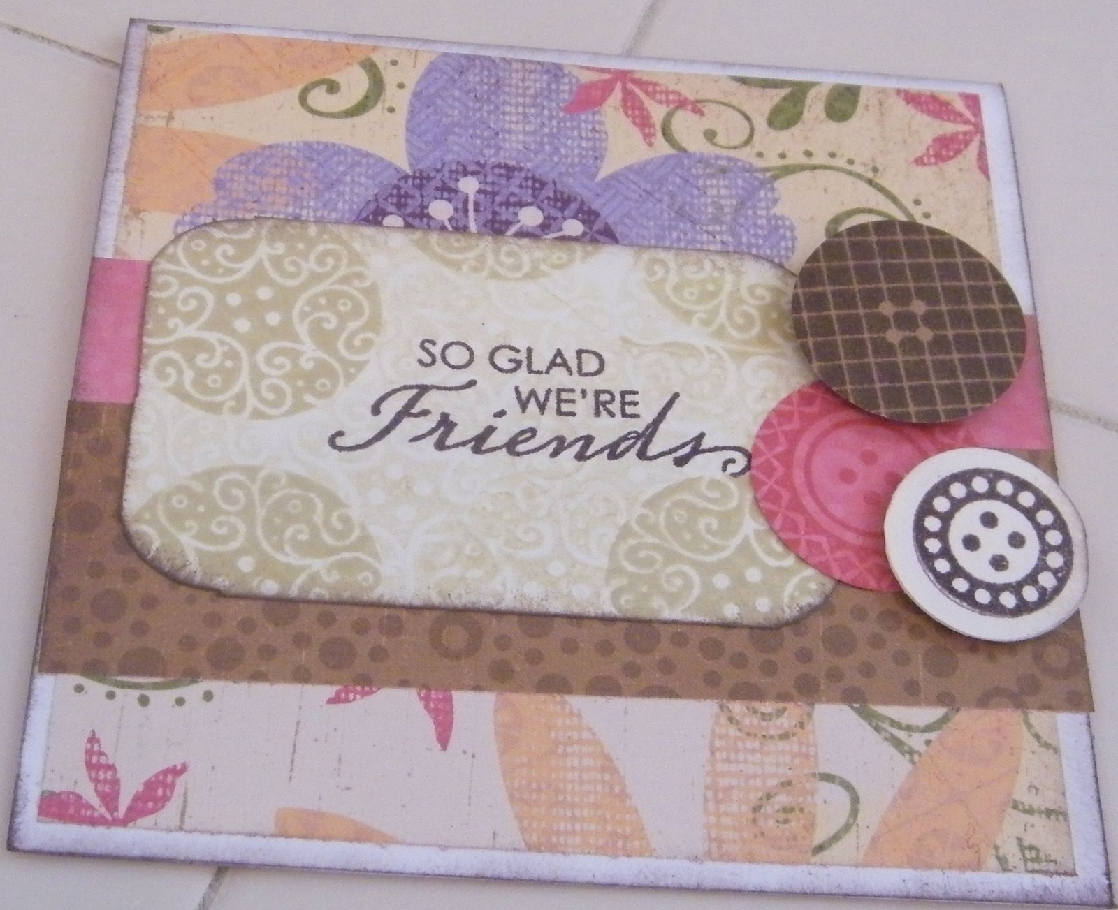 [May+Projects+031.JPG]