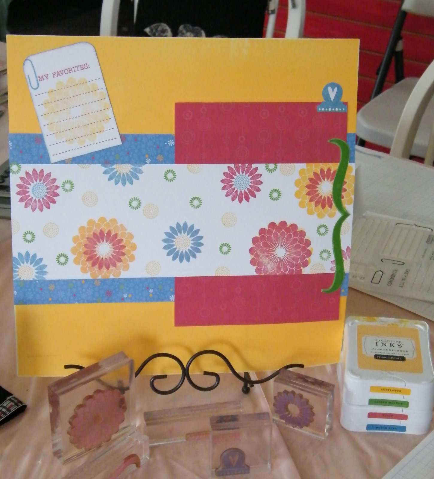 [SPRING+2009+026.JPG]