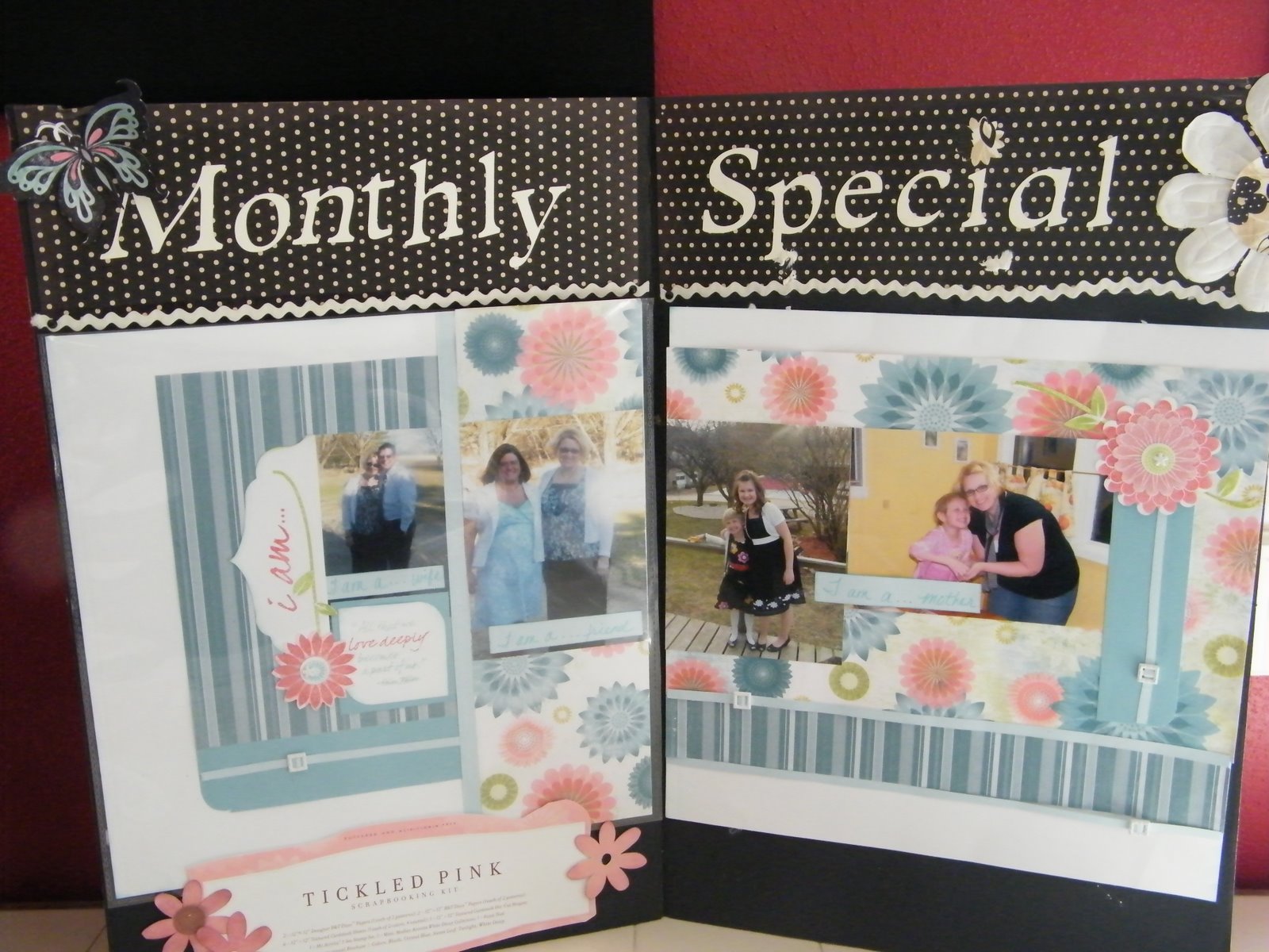 [SPRING+2009+027.JPG]