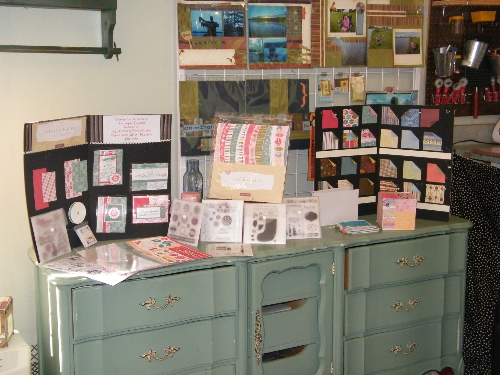 [Open+House+017.JPG]