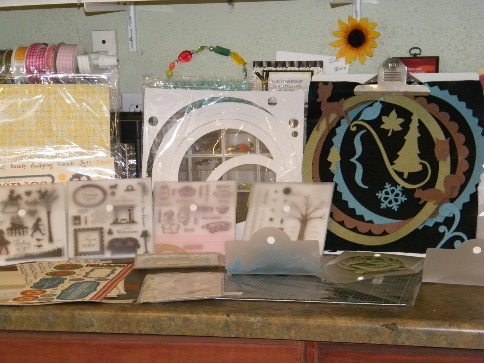 [Open+House+019.JPG]