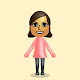 My photo