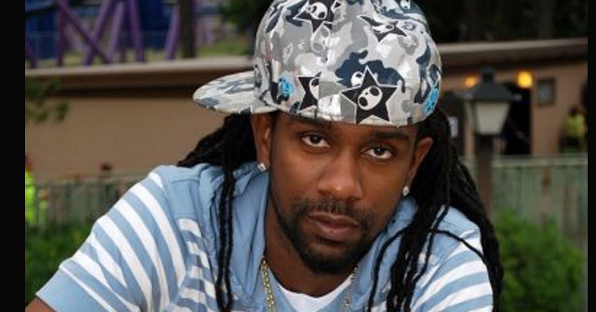 Entertainment Macco: Lyrikal Genius Unleashed