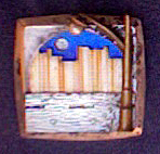 [riverscape.png]