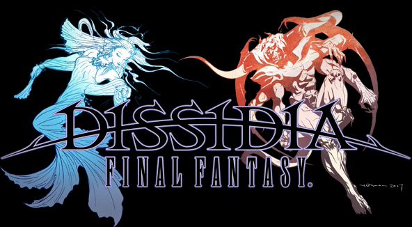[logodissidia.png]