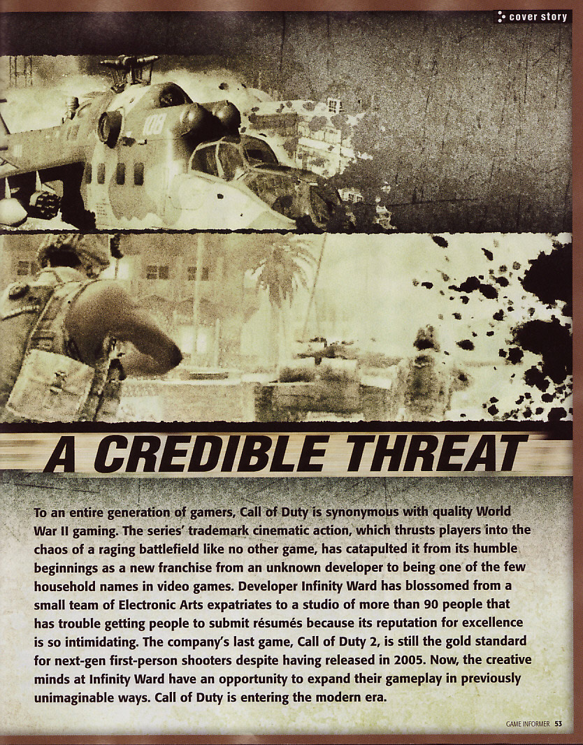 [cod4a.jpg]