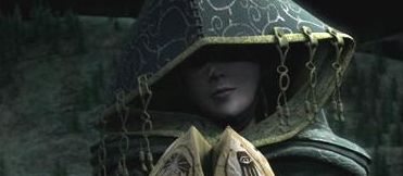 [fable2.jpg]