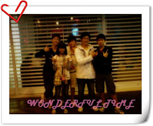 ❤回憶里有我♥有他們❤