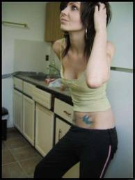 Псто идеальных фигур