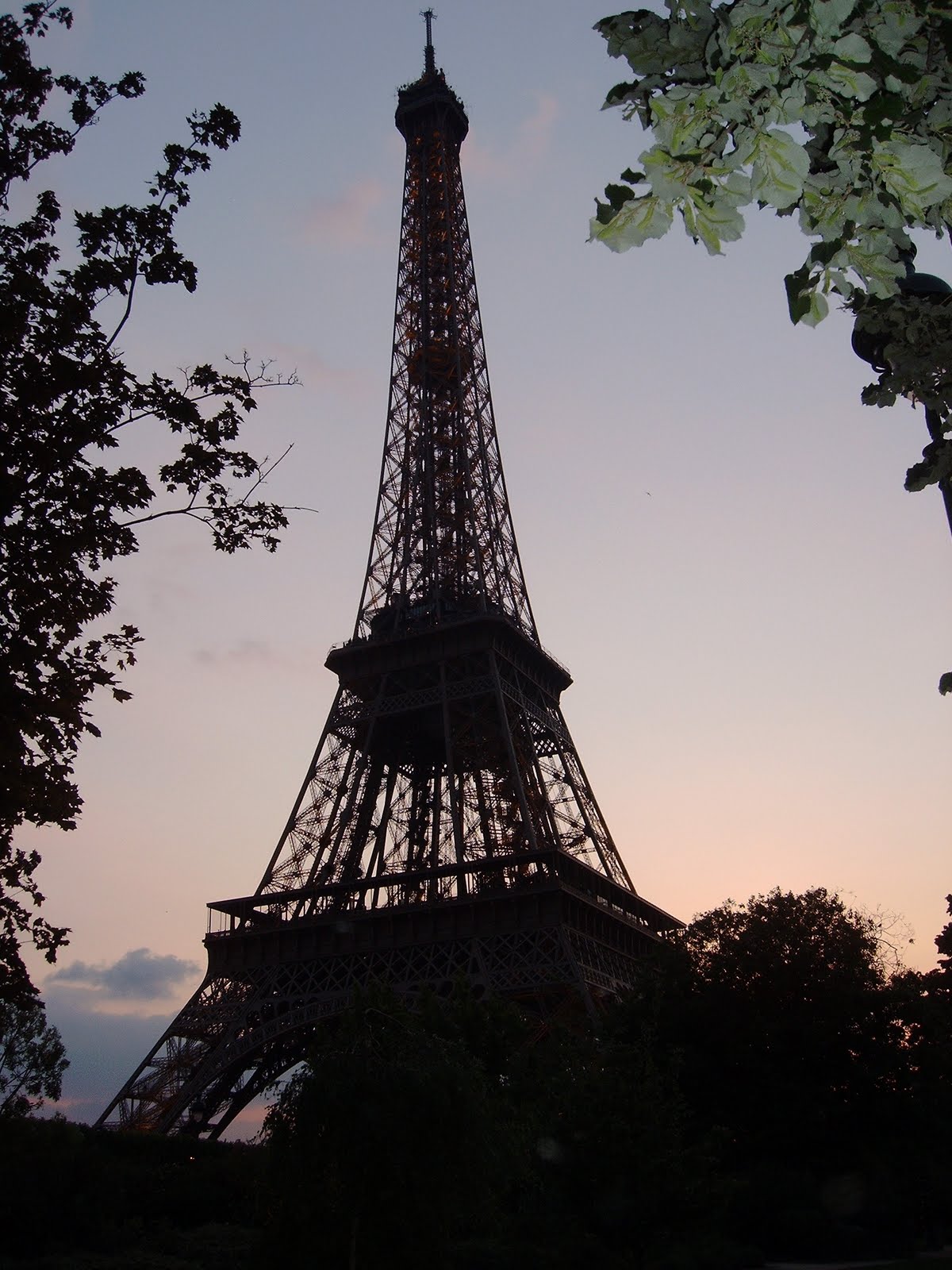 [Europe+Pics+008.jpg]