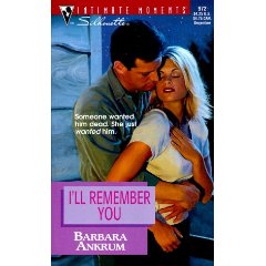 [I'll+remember+you+cover.jpg]