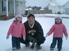 Winnie Derek and Ellie