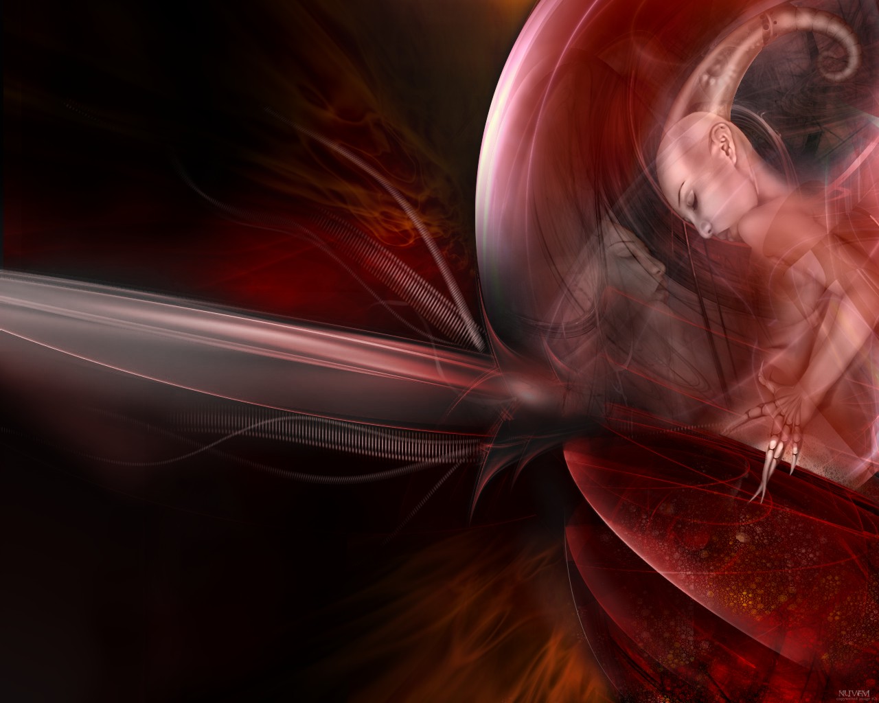 [0011-EROcyncope.jpg]