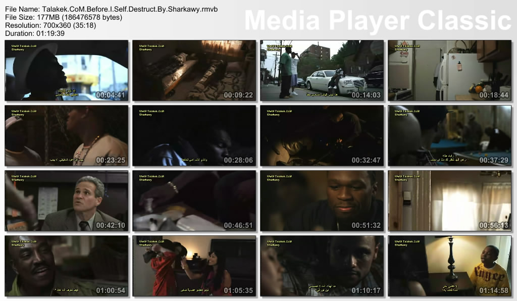 Watch Before I Self Destruct Mediafire Download Watch Before I Self Destruct Mediafire Download