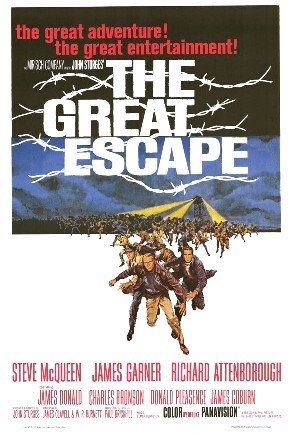 [The_Great_Escape.jpg]