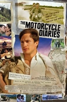 [The_Motorcycle_Diaries.jpg]