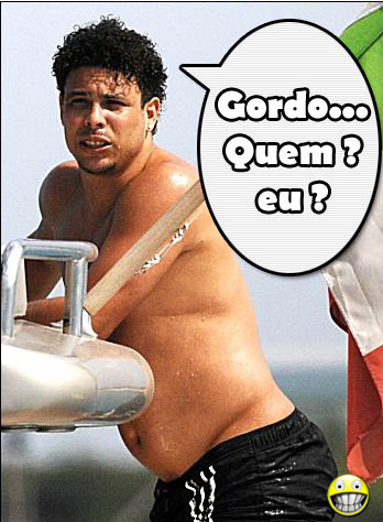 Spam - Conversa da chácha - Página 7 Ronaldo-9033