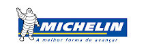 Patrocinador Exclusivo