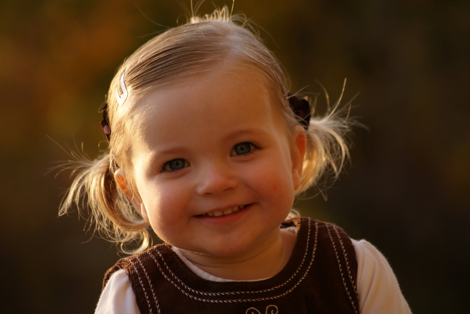 Camryn
