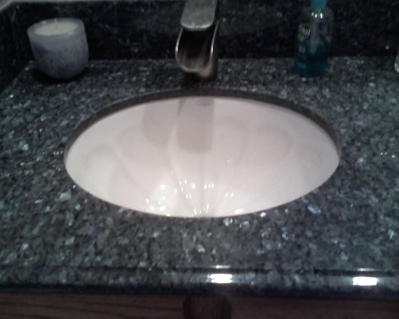 fabrica de granito y piedra: baños modernos