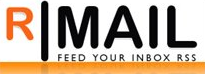 RMail
