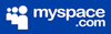Myspace