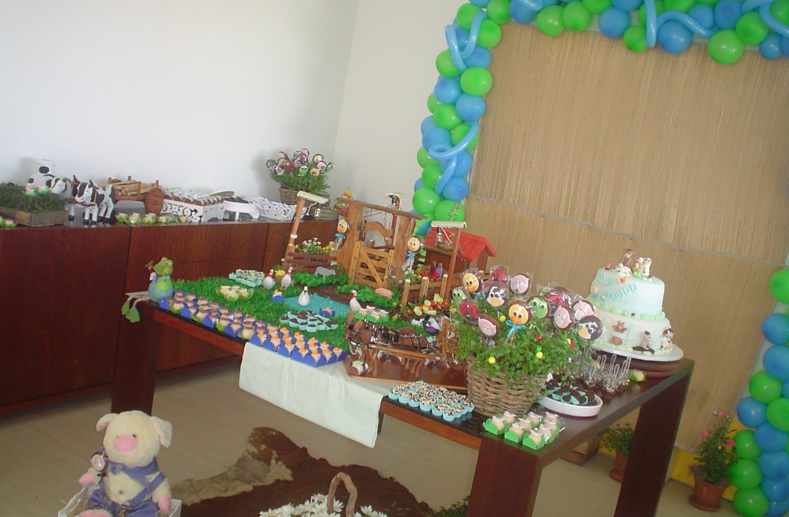 de Arte Floral Ambientação Cellebrare Arquitetura e Eventos de Arte Floral Ambientação Cellebrare Arquitetura e Eventos