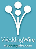AWW on WeddingWire