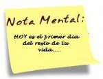 Nota Mental