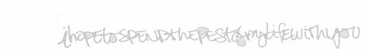 art blog