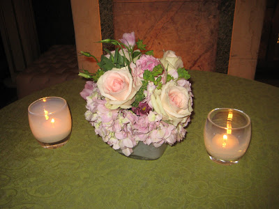 gold wedding color schemes gold wedding color schemes