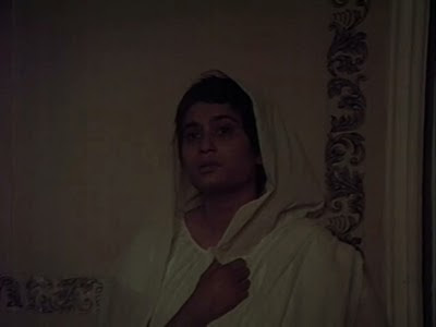 GHARE-BAIRE (1984) Satyajit Ray