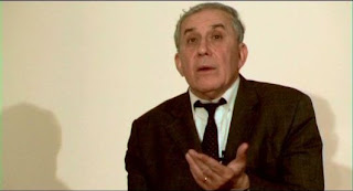 Jean Narboni