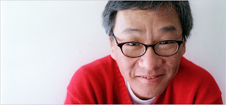 Edward Yang (1947 - 2007)