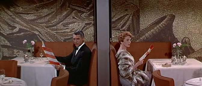 AN AFFAIR TO REMEMBER (1957) Leo McCarey