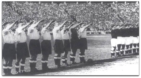 [cover-clip-sport-fascism-0419214402.jpg]