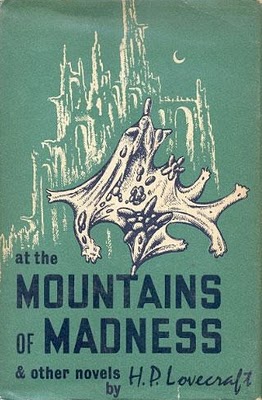 [At+the+Mountains+of+Madness.jpg]