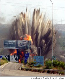 [ab-220x271-airstrike_debris.jpg]