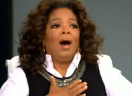 [s-OPRAH-large.jpg]