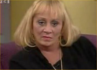 [major-psychic-blunder.jpg]