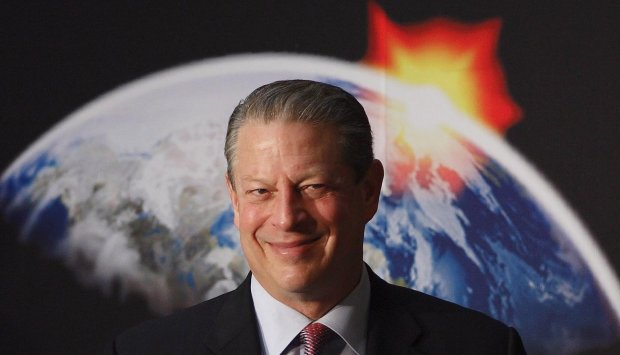 1892650-al-gore-aflyser-foredrag-under-cop.jpg