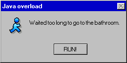 [Java+Error.jpg]