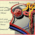 GLOMERULUS-GINJAL thumbnail