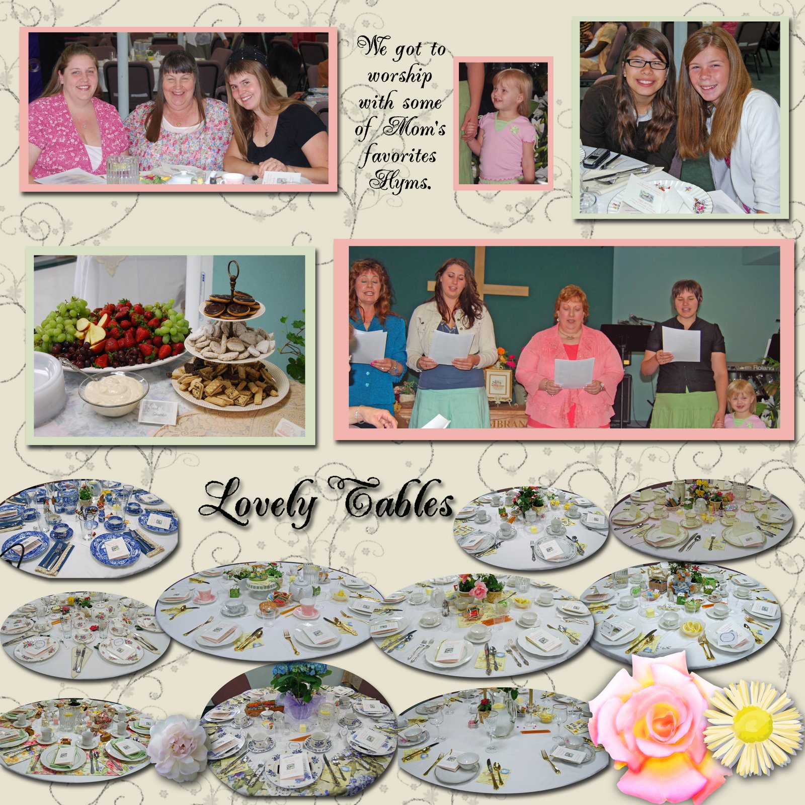 [tea+with+thee4-19+copy.jpg]