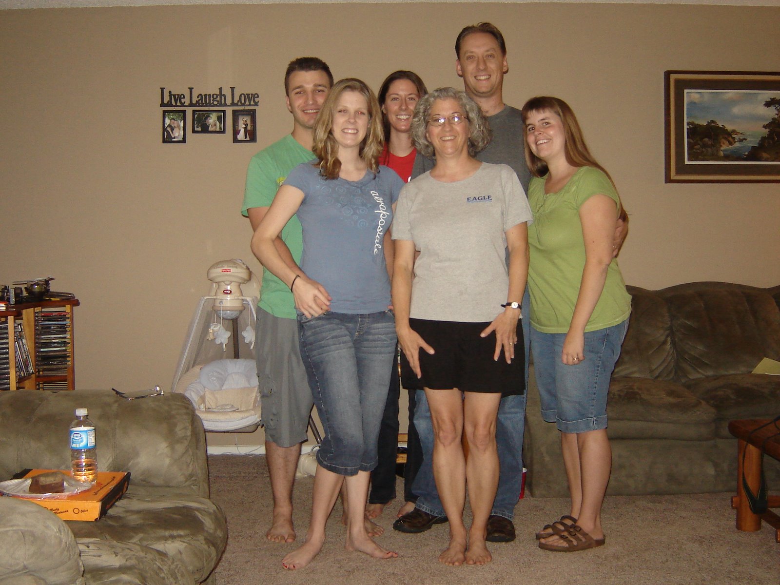 [CA+vacation+144-752443.jpg]