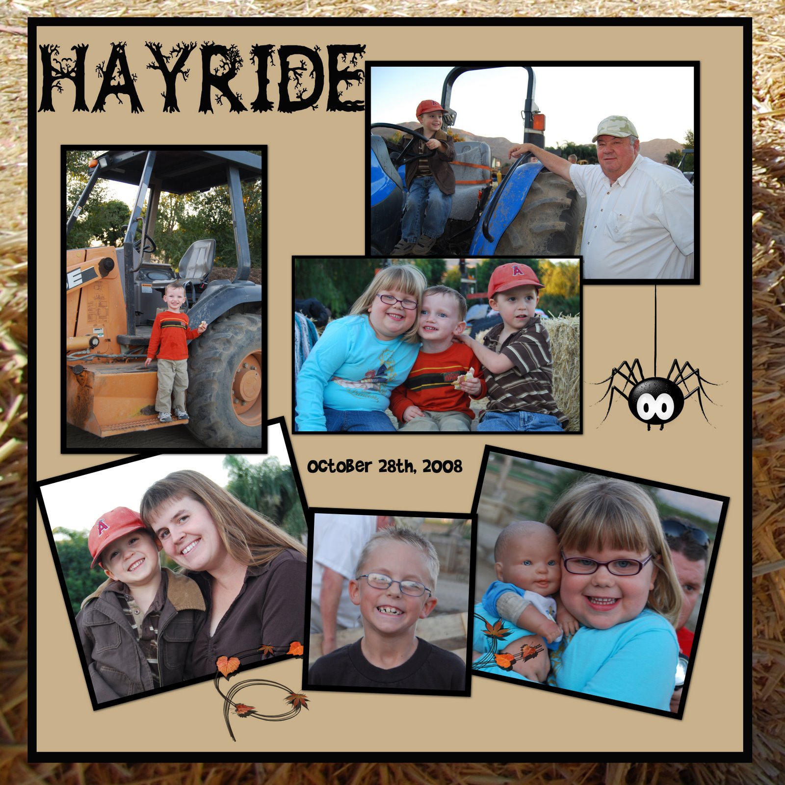 [10-28hayride+copy.jpg]