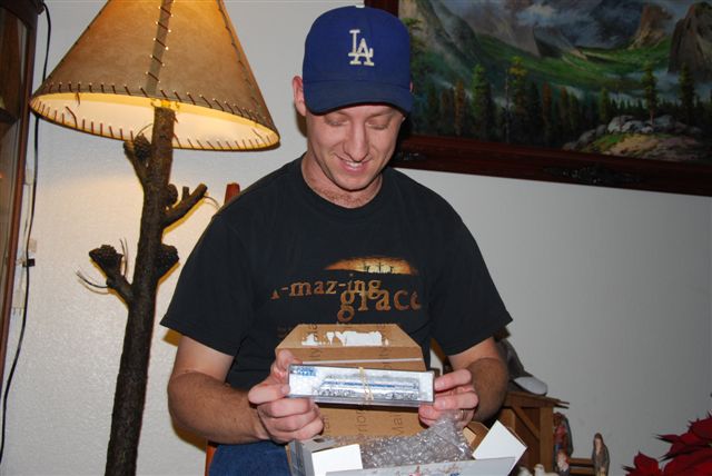 [DSC_0130-759232.JPG]